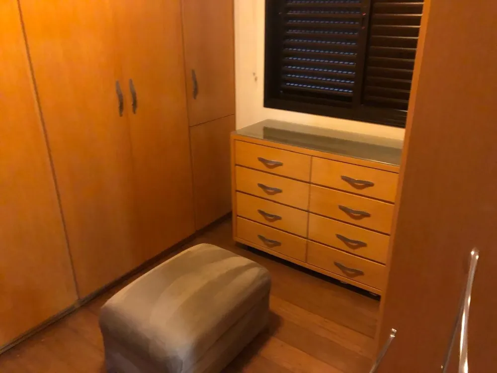 Apartamento, 3 quartos, 130 m² - Foto 9