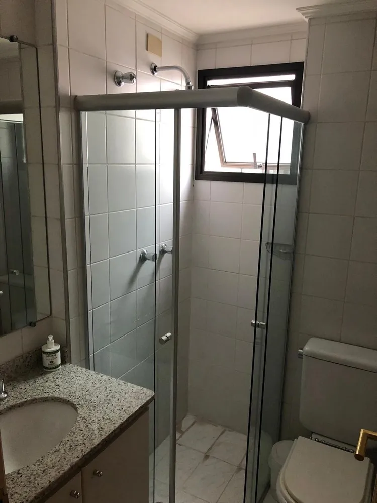 Apartamento, 3 quartos, 130 m² - Foto 12