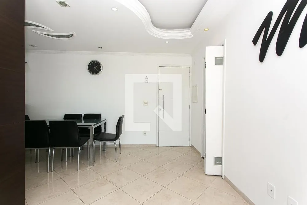 Apartamento, 2 quartos, 70 m² - Foto 4