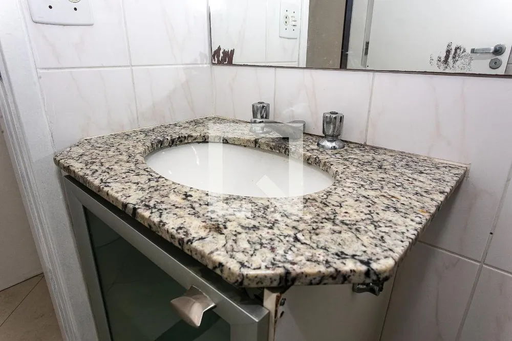 Apartamento, 2 quartos, 70 m² - Foto 5