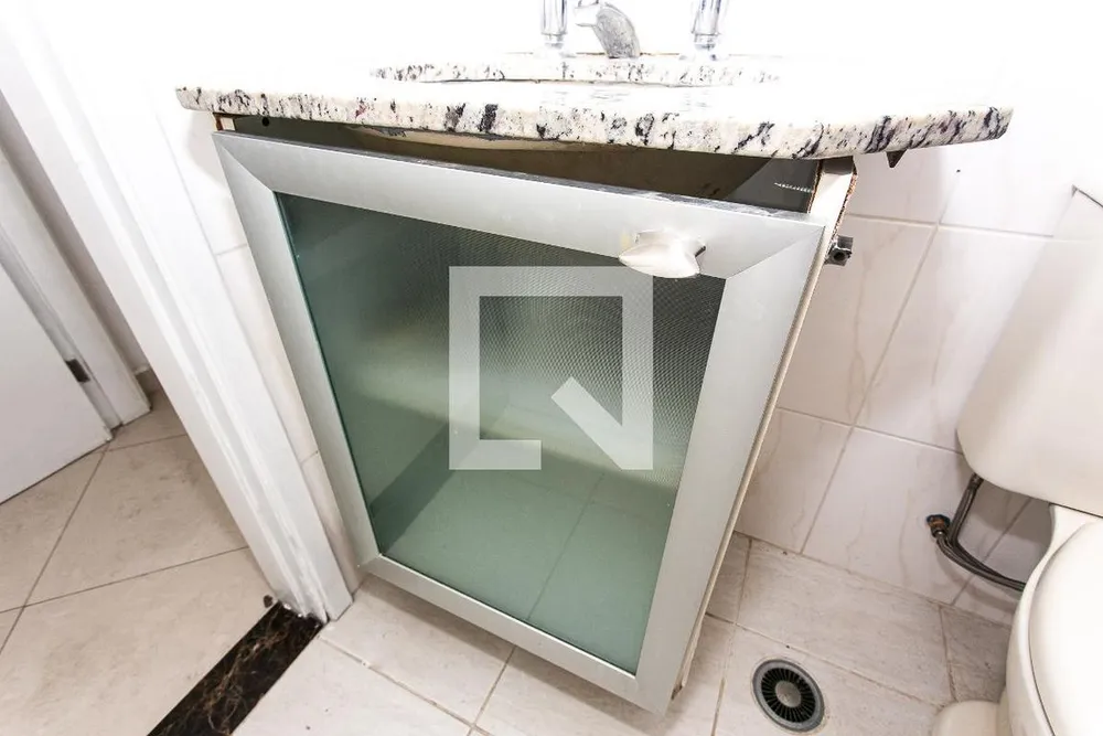 Apartamento, 2 quartos, 70 m² - Foto 7