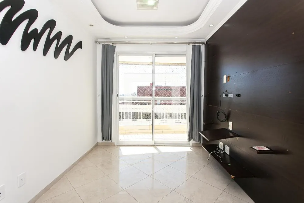 Apartamento, 2 quartos, 70 m² - Foto 1