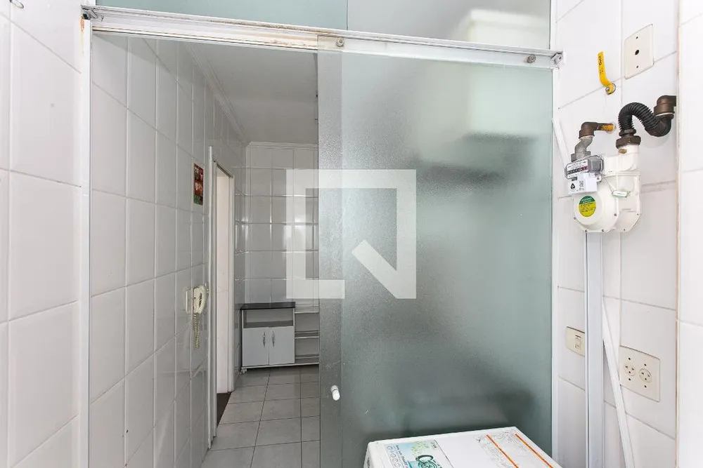 Apartamento, 2 quartos, 70 m² - Foto 6