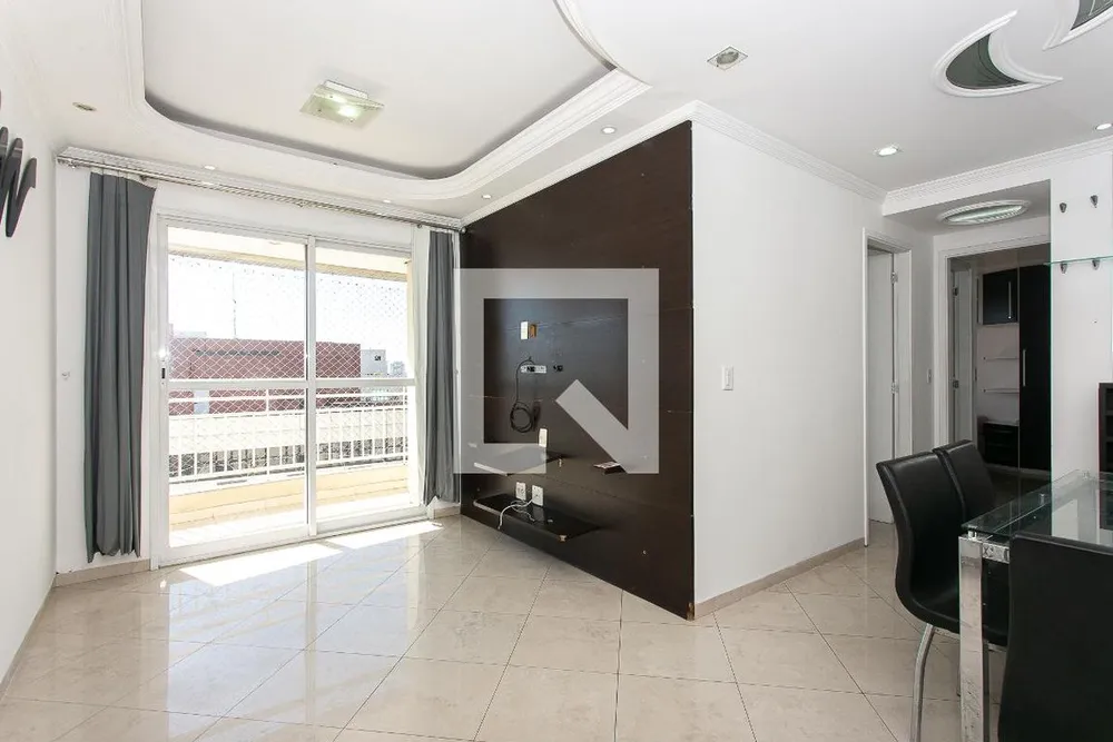 Apartamento, 2 quartos, 70 m² - Foto 2