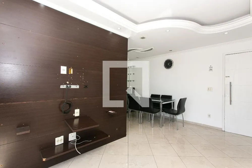 Apartamento, 2 quartos, 70 m² - Foto 3