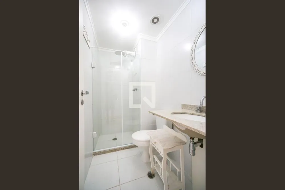 Kitnet-Studio, 35 m² - Foto 5