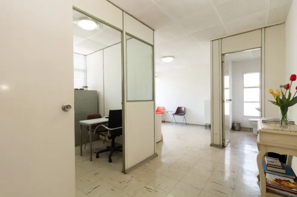 Sala-Conjunto, 160 m² - Foto 4