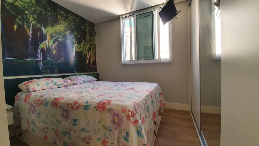 Apartamento, 2 quartos, 67 m² - Foto 7