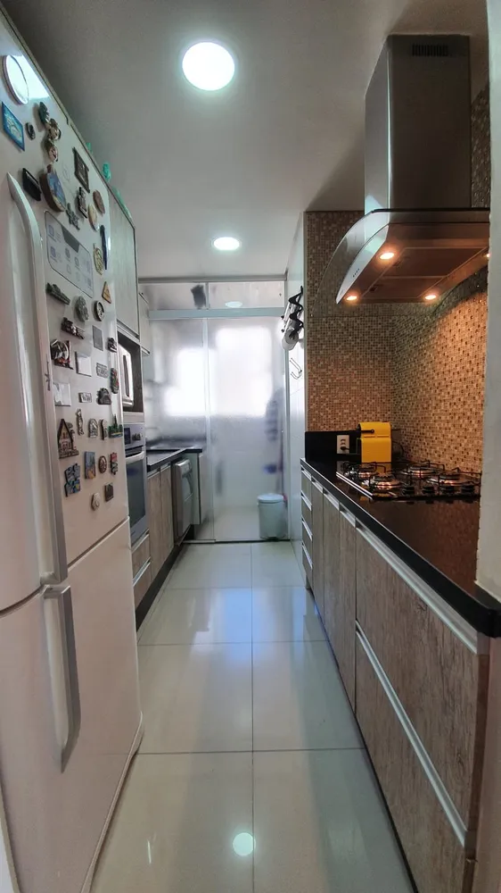 Apartamento, 2 quartos, 67 m² - Foto 5