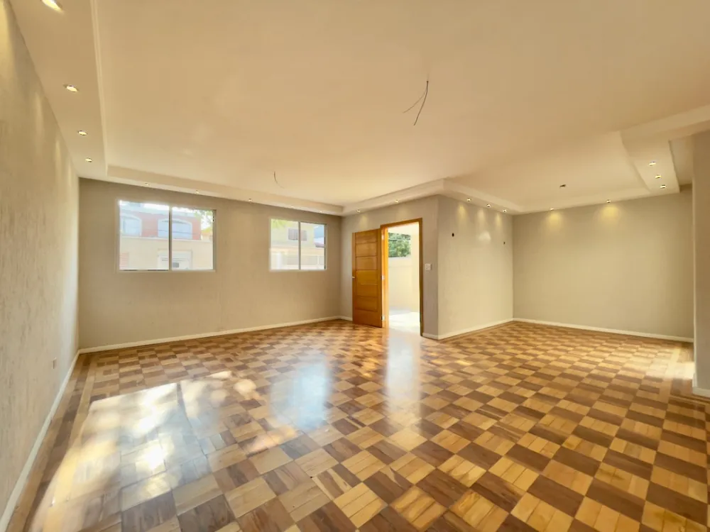 Casa, 3 quartos, 200 m² - Foto 3