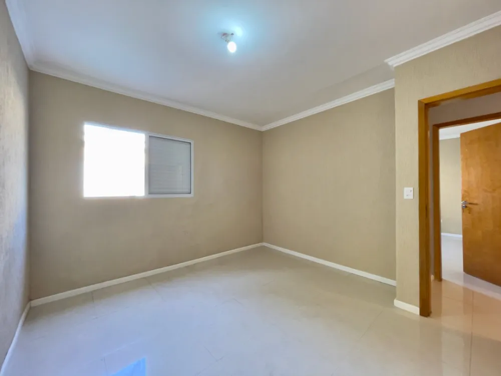 Casa, 3 quartos, 200 m² - Foto 5