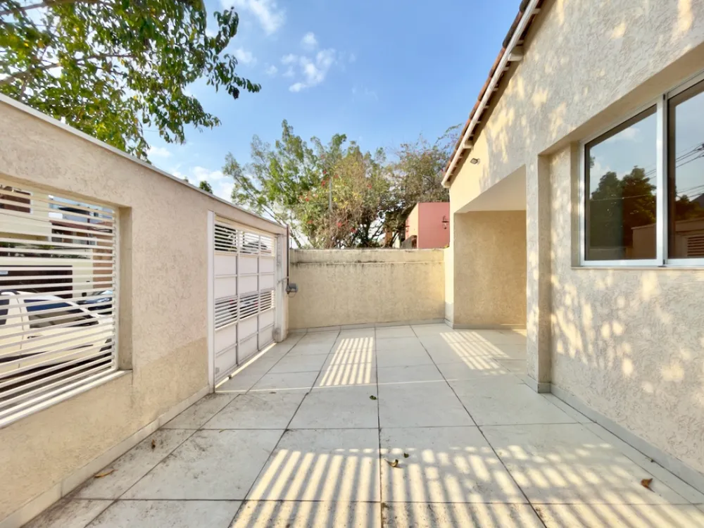 Casa, 3 quartos, 200 m² - Foto 8