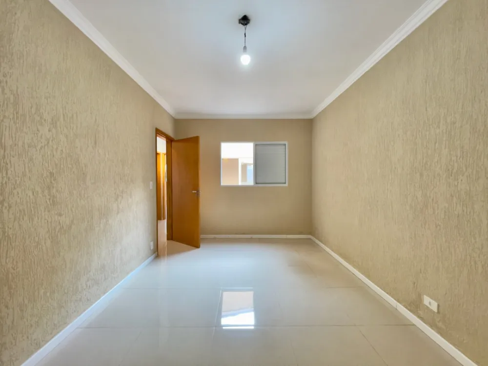 Casa, 3 quartos, 200 m² - Foto 7
