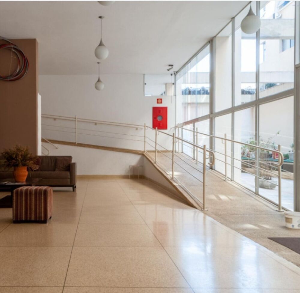 Apartamento, 3 quartos, 82 m² - Foto 5