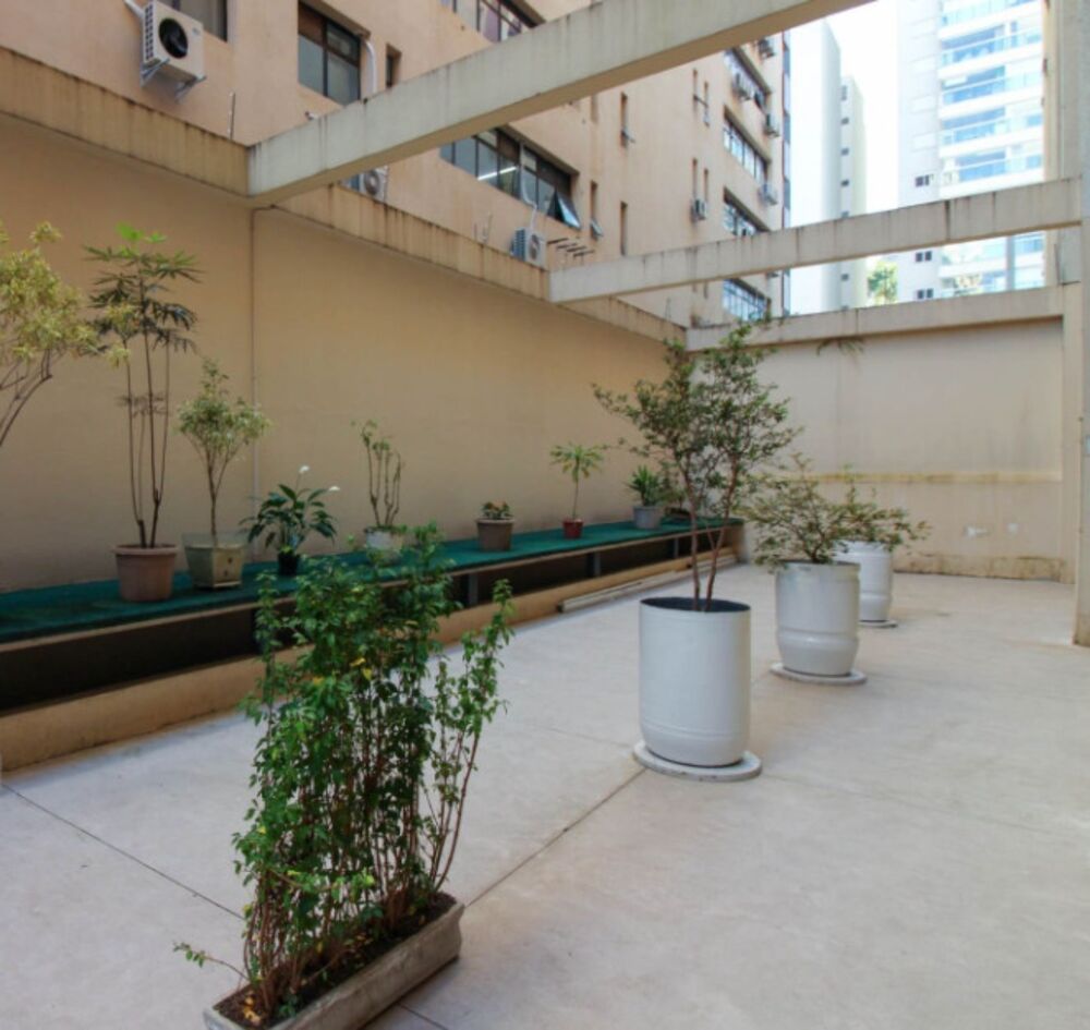 Apartamento, 3 quartos, 82 m² - Foto 4