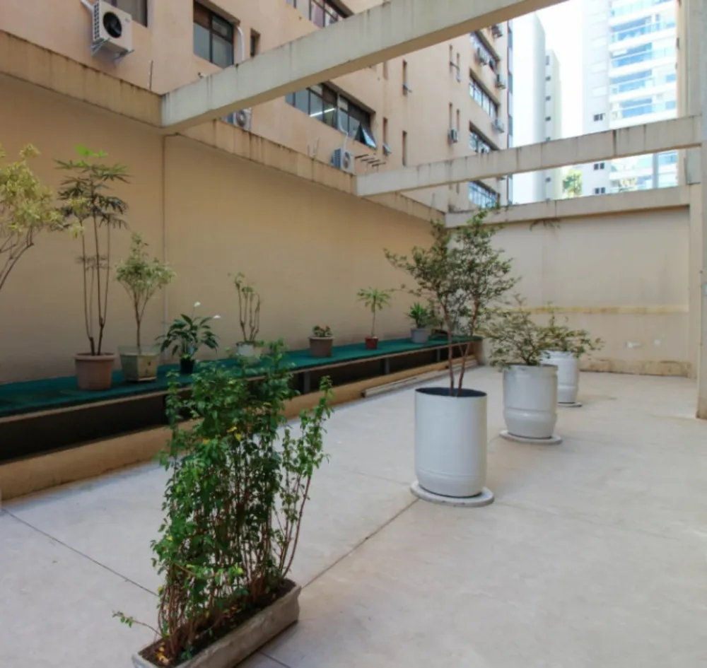 Apartamento, 3 quartos, 82 m² - Foto 8