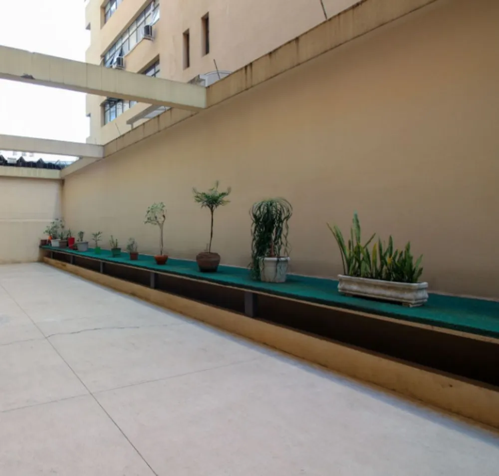 Apartamento, 3 quartos, 82 m² - Foto 7
