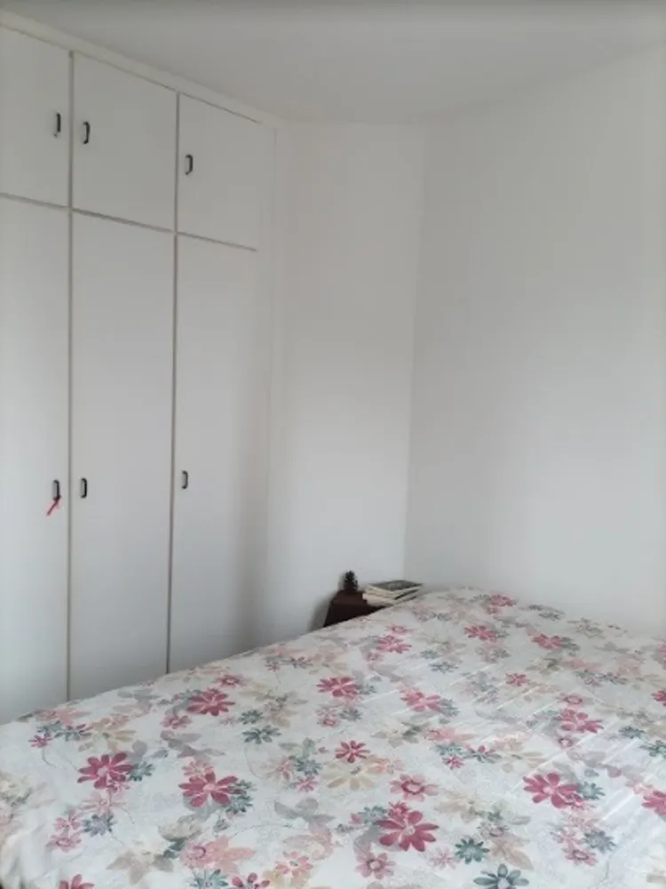 Apartamento, 3 quartos, 100 m² - Foto 6