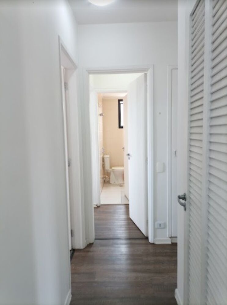 Apartamento, 3 quartos, 98 m² - Foto 4