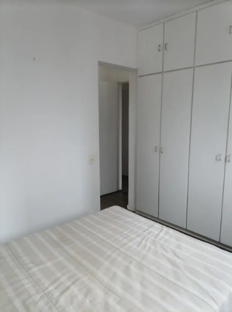 Apartamento, 3 quartos, 100 m² - Foto 5