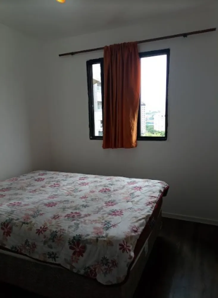 Apartamento, 3 quartos, 100 m² - Foto 7