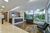 Sala-Conjunto, 44 m² - Foto 2