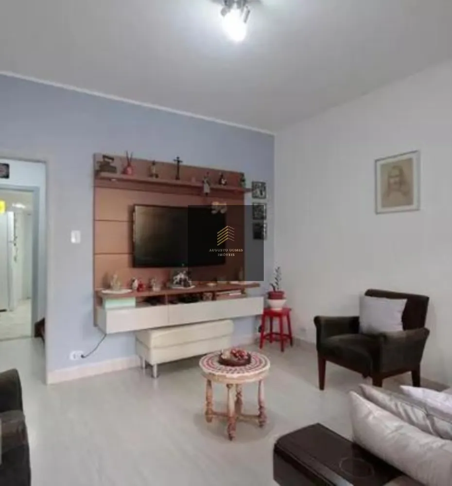 Casa, 2 quartos, 105 m² - Foto 6
