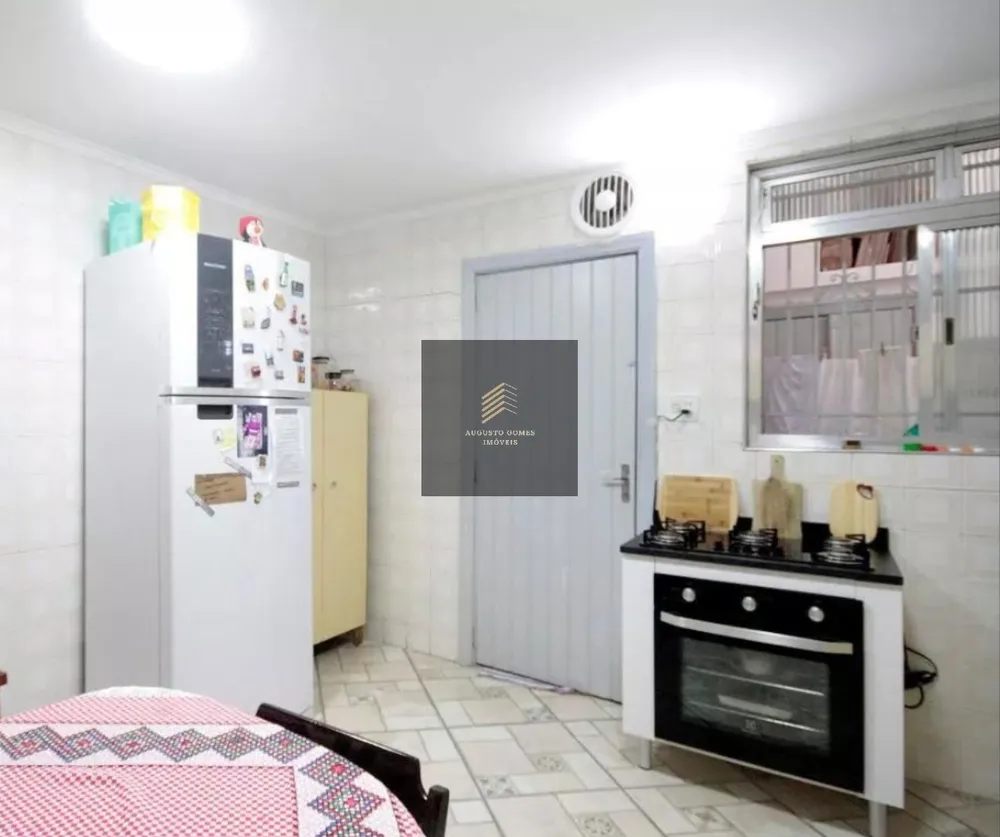 Casa, 2 quartos, 105 m² - Foto 8