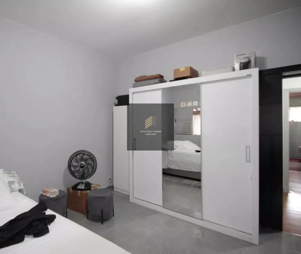 Casa, 2 quartos, 105 m² - Foto 7