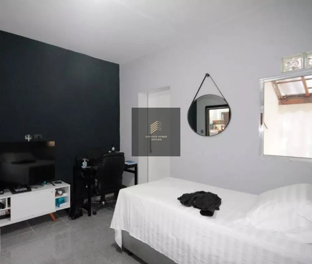 Casa, 2 quartos, 105 m² - Foto 5