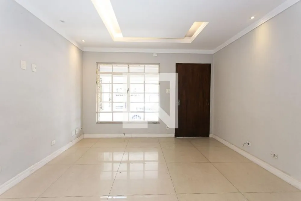 Casa, 2 quartos, 120 m² - Foto 3