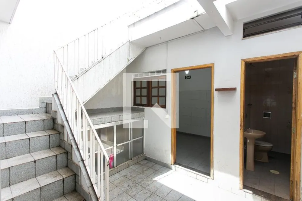 Casa, 2 quartos, 120 m² - Foto 7