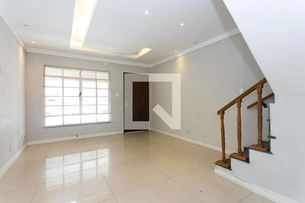 Casa, 2 quartos, 120 m² - Foto 4