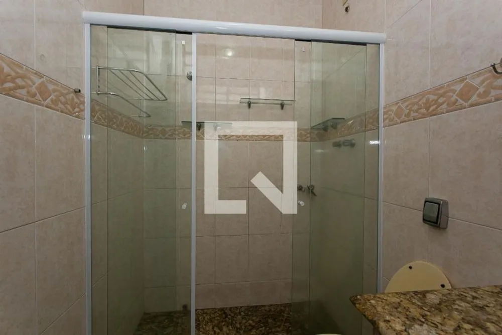Casa, 2 quartos, 120 m² - Foto 6