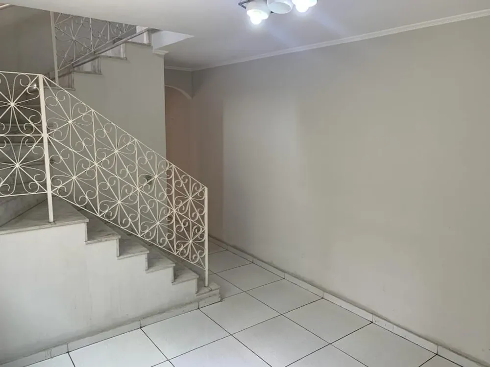 Casa, 3 quartos, 161 m² - Foto 7