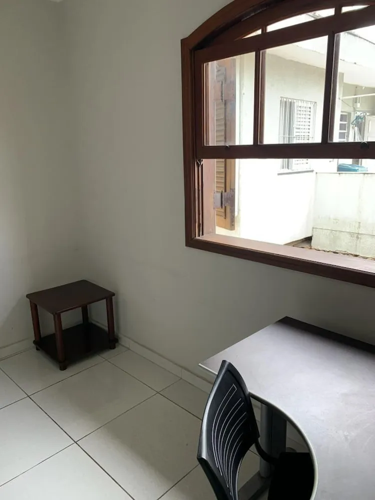 Casa, 3 quartos, 161 m² - Foto 8