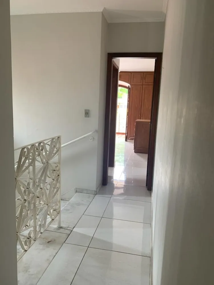 Casa, 3 quartos, 161 m² - Foto 6