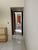 Casa, 3 quartos, 161 m² - Foto 4