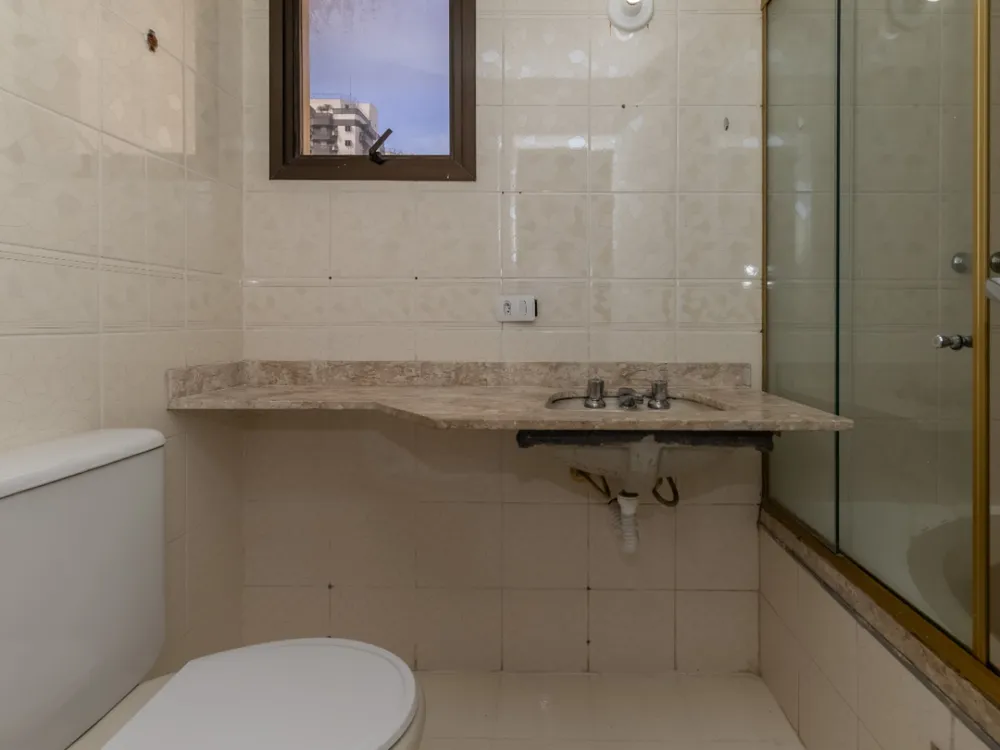 Apartamento, 4 quartos, 200 m² - Foto 7