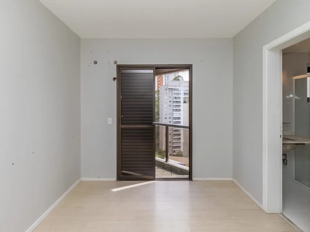 Apartamento, 4 quartos, 200 m² - Foto 6