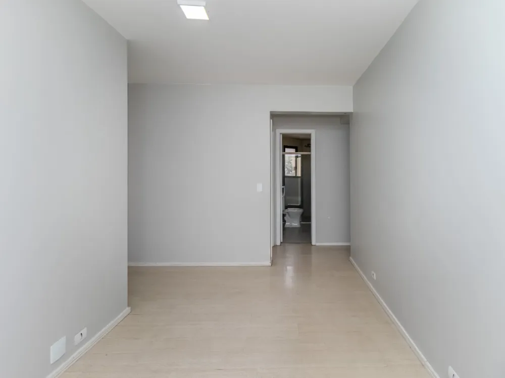 Apartamento, 4 quartos, 200 m² - Foto 5