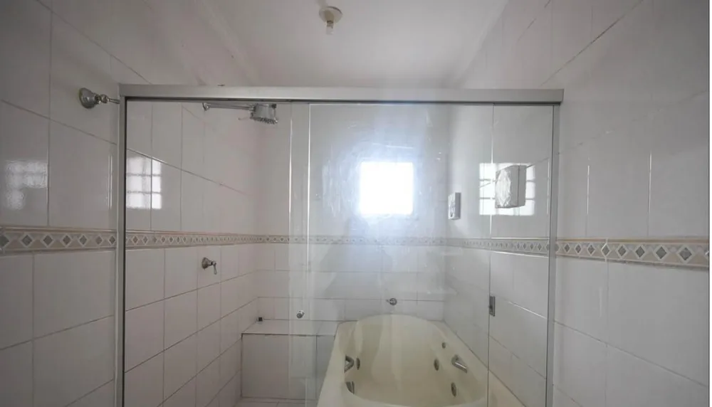 Casa, 4 quartos, 280 m² - Foto 3