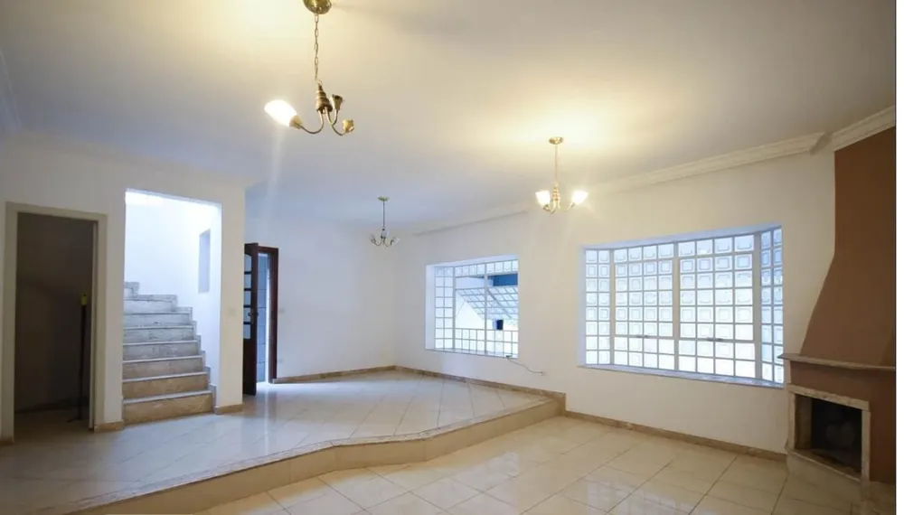 Casa, 4 quartos, 280 m² - Foto 2