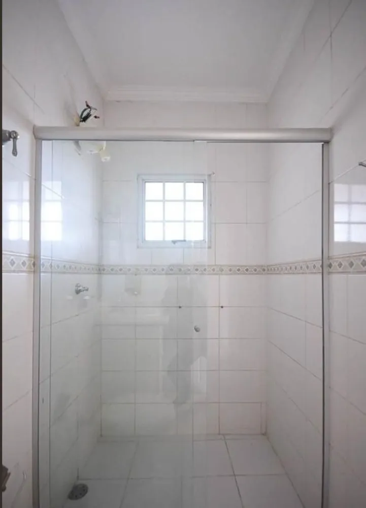 Casa, 4 quartos, 280 m² - Foto 4