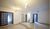 Casa, 4 quartos, 280 m² - Foto 2