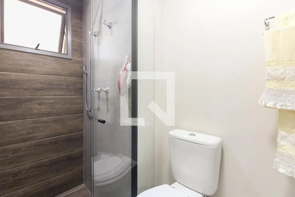 Apartamento, 3 quartos, 105 m² - Foto 5