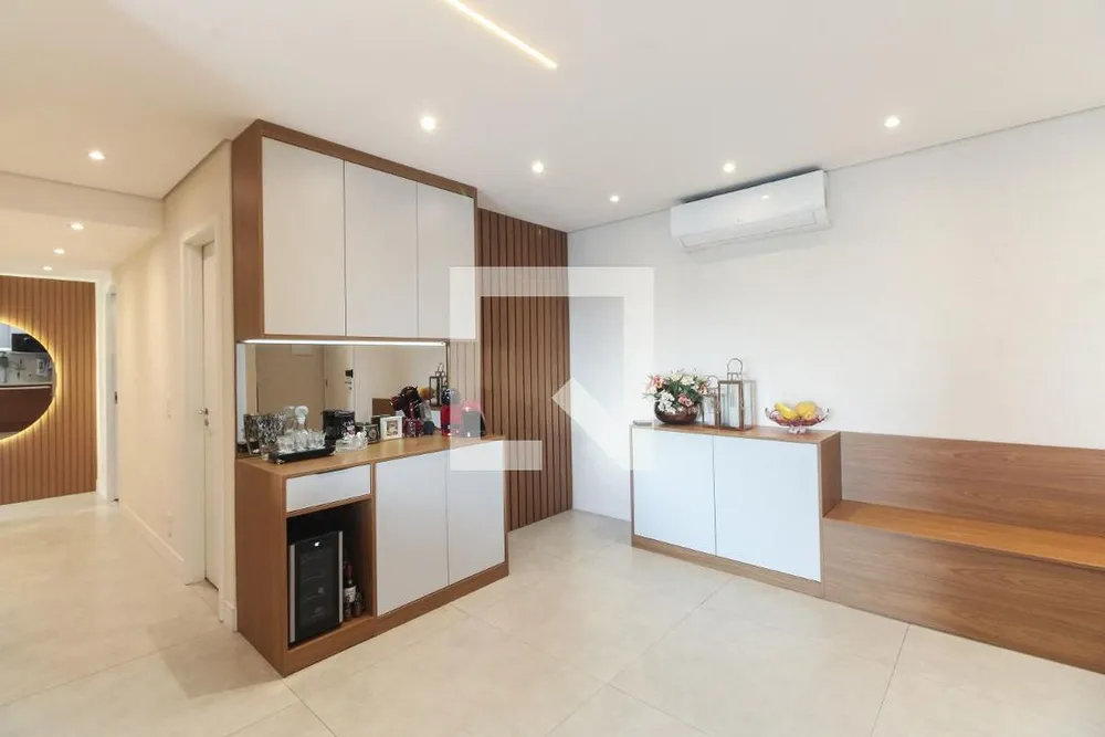 Apartamento, 3 quartos, 105 m² - Foto 3