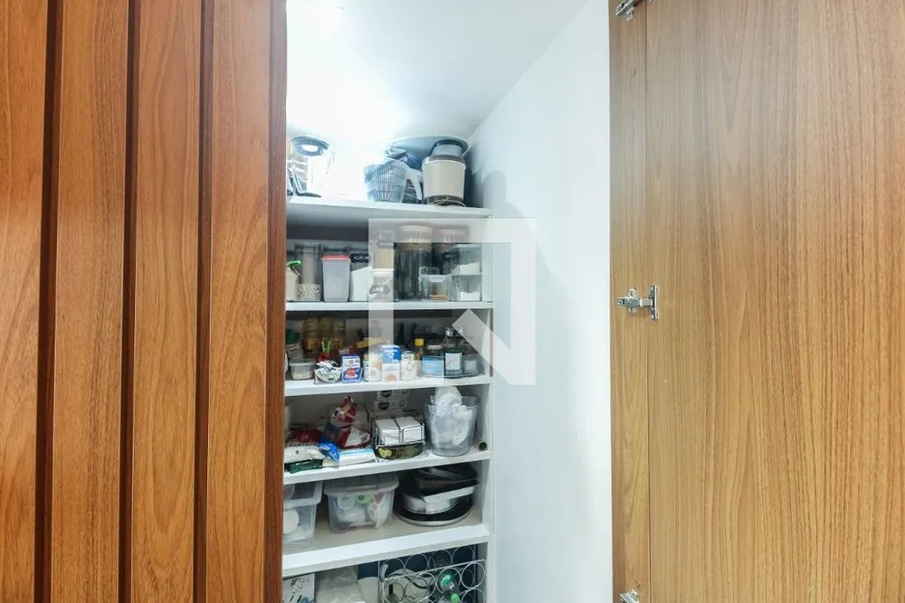 Apartamento, 3 quartos, 105 m² - Foto 8