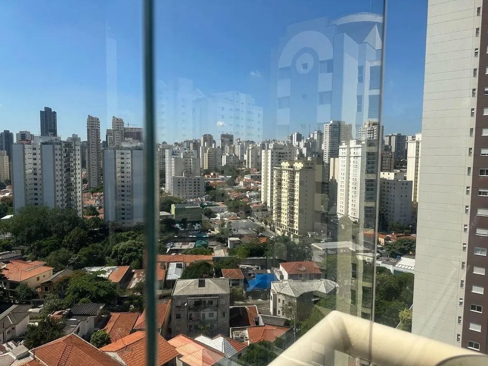 Apartamento, 3 quartos, 100 m² - Foto 5