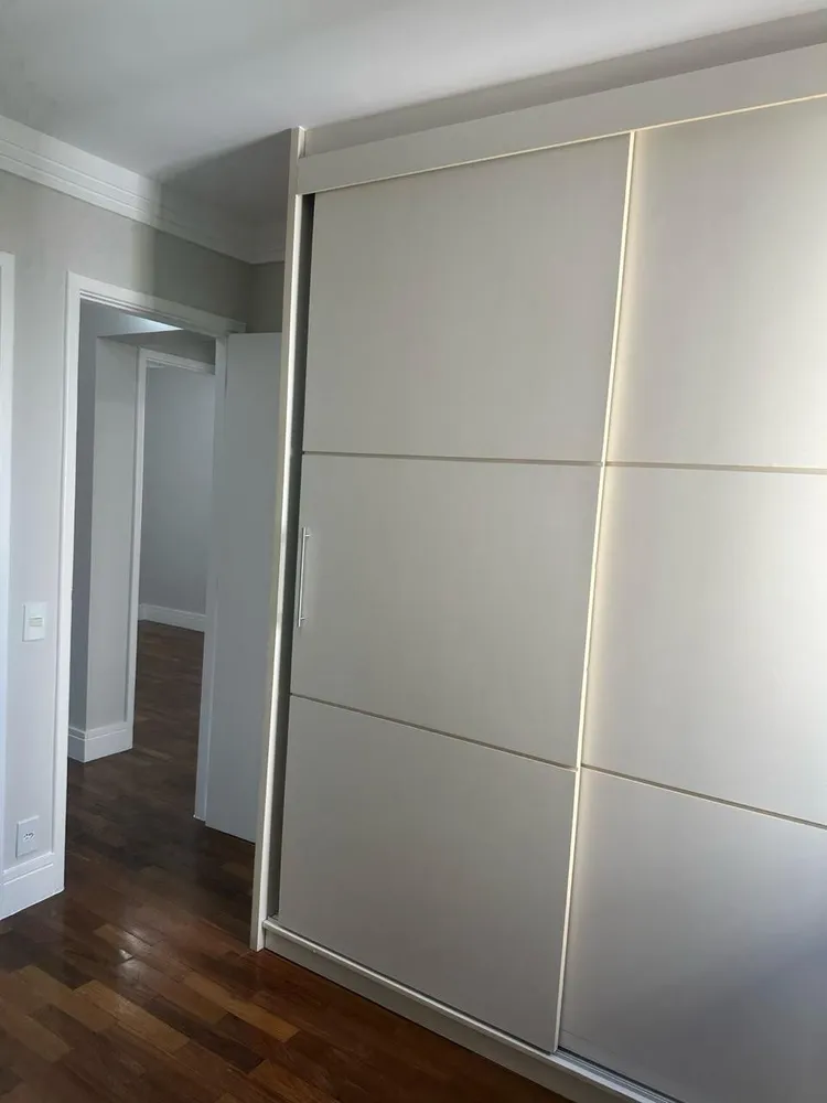 Apartamento, 3 quartos, 100 m² - Foto 6